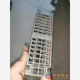 5DX00 西门子S 1500通讯模6GK7542