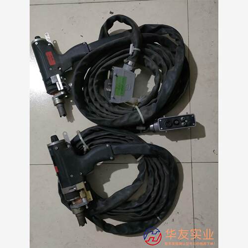 Emhart Teknologies埃姆哈特螺柱焊枪:PK6