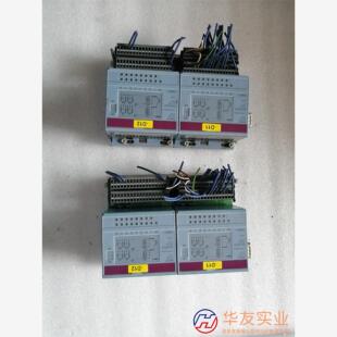 贝加莱PLC模块7CM211.7