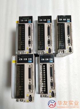 口罩机1.5KW/750W伺服驱动器LCDB5-1
