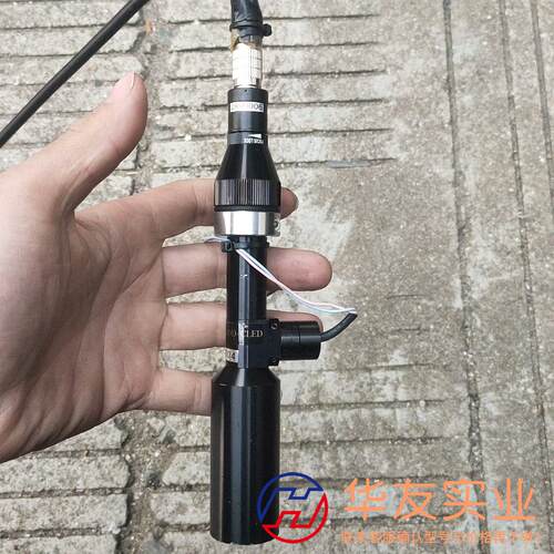 fvl-1x-120d-cleb csu4000b 要