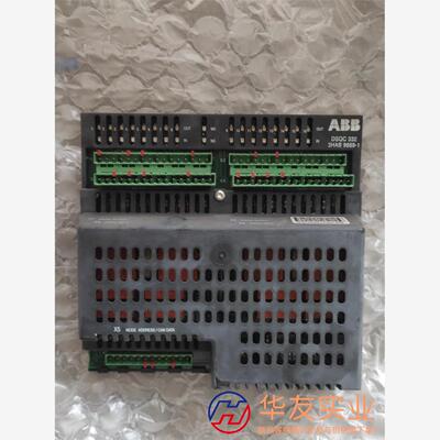 ABBDSQC332 3HAB9669-1