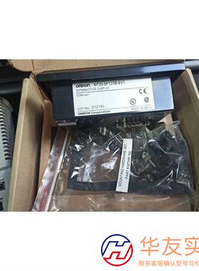 欧姆龙文本NT2S-SF123B-EV1  NT2S-SF1