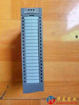 522-5HH00-0AB0,