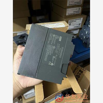 西门子322-1BL00135运