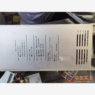 LDD with 100 Not lnterface