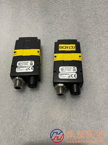 康耐视读码器 DM262Q DM262X