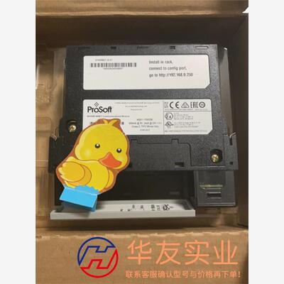 prosoft mvi56e-mnet