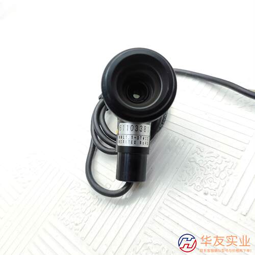 MORITEX茉丽特MML1.5-ST40D远心镜头同轴光