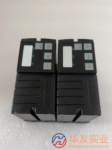 DUNGS冬斯检漏仪MPA4112V1.1