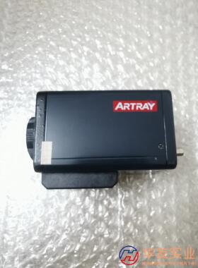 ARTCAM-098II-GIGE-BW  ARTRAY工业