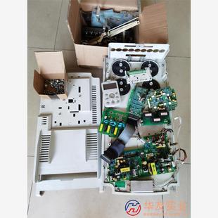LS變頻器IS7SV0450IS7 4S0D模