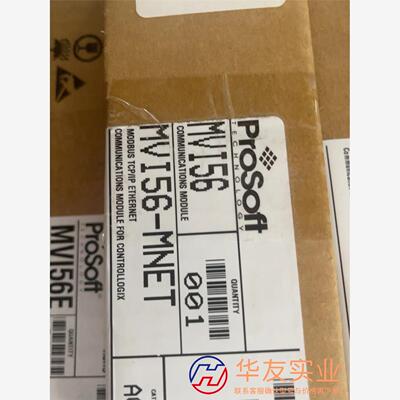 prosoft mvi56-mnet