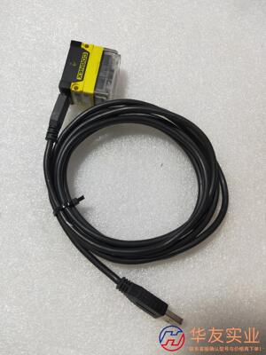 康耐视读码器   REG   MODEL  R00044