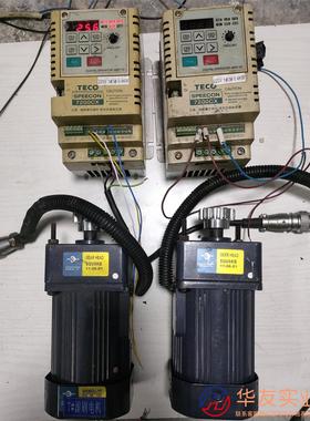 PEAKEN/派奇减速电机 5IK90GU-YF和 5GU