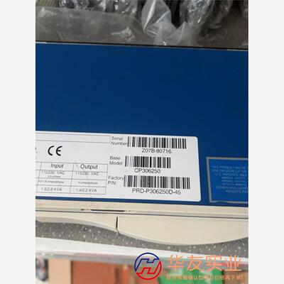 CP306250