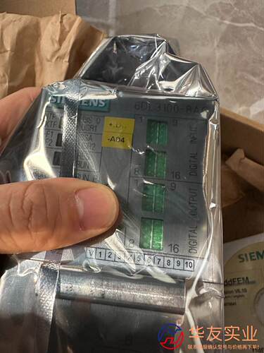 西门子控制器6DL3100-8AC02商品