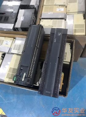 汇川H2UPLC H2U-6464MR-XP