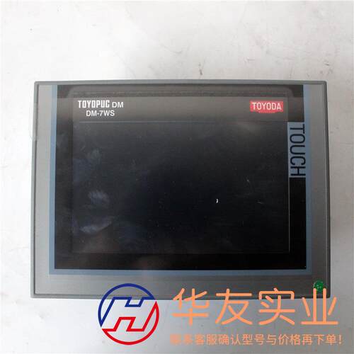 6AV7881-1AA00-2BA0SIEMENS西门子