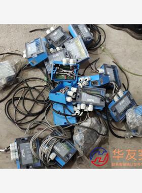 SICK西克条码扫描控制器CDB620-001功