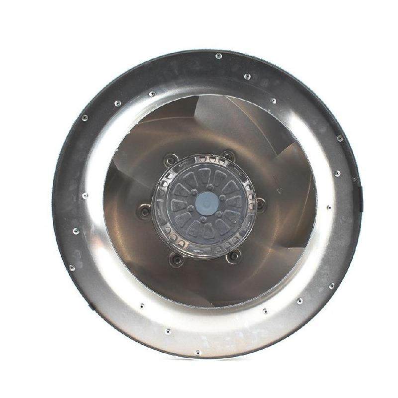 R4D330-AA08-12 R4D330-AA08-09 M4D074-DF德国 进口风机