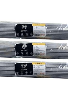 1F31F3胶棉头灰色对折2833cm拖把头一拖净家用吸水耐用替换装棉头