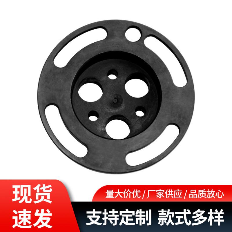 别克通用新君威 新君越GL8迈锐宝冷却水泵锁止工具 固定正时工具