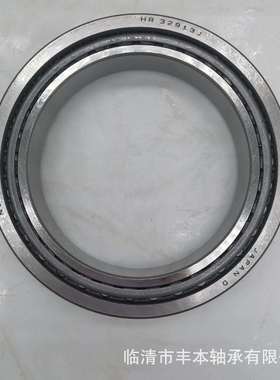 厂家销售 圆锥滚子轴承50KB801 英制非标 替代非标