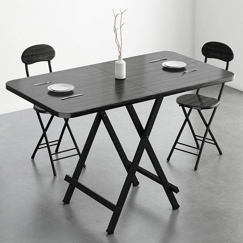 家用户外多场景折叠桌便携可折叠小户型宿舍摆摊手提式餐桌椅组合,电子元器件市场,集成电路（IC）,淘宝优惠券,粉丝福利购,淘宝优惠卷