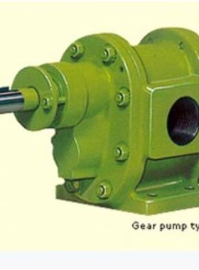 德国STEIMEL油泵 5AP901-4 Nr:657824 原装 提供报关单 原厂发货