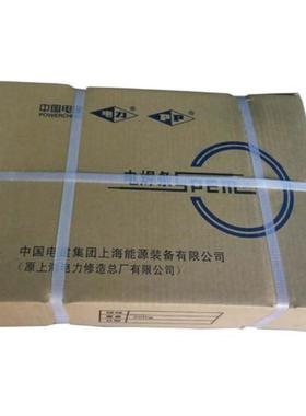 销售上海电力牌PP-A407不锈钢焊条【 现货】