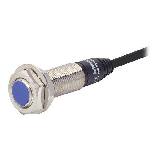 Autonics奥托尼克斯电感式标准型接近开关PRD12-4DP