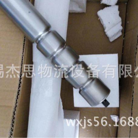 【专业品质】四条O带槽直流24v无刷无极调速配控制器调速器电滚筒