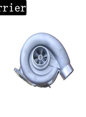 厂家直销 涡轮增压器 质量保障0277143 1249182 1259758