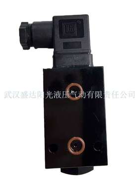 黎明CMS-Z型压差发讯器公称压力32MPa发讯值0.35MPa堵塞报警