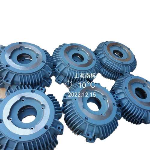 BE32A制动器 110NM/400AC电磁制动器电机抱闸总成