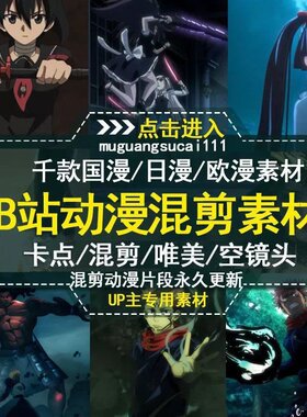 https://h5.m.taobao.com/awp/core/detail.htm?&id=768413620618