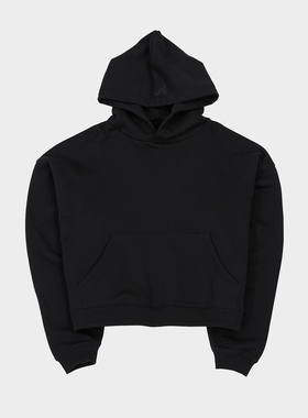 Amicus Animae Basic Hoodie Type1 基础帽衫