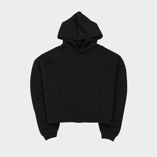 Amicus Animae Basic Hoodie Type1 基础帽衫