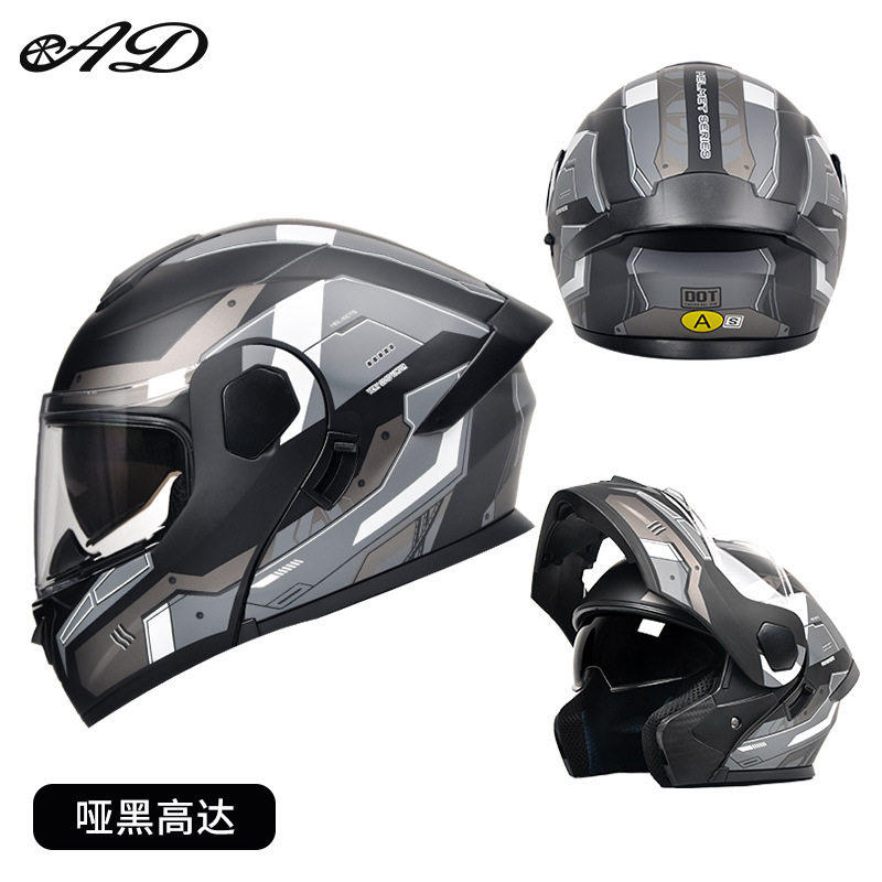 日本SHOEI电动摩托车头盔男女士机车安全帽四季通用全盔3C/DOT