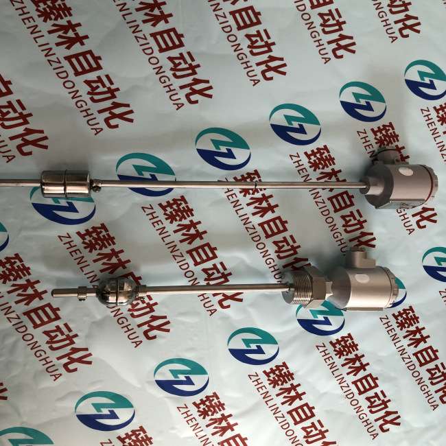 干簧管式浮球液位控制器YW-67干簧式浮子开关