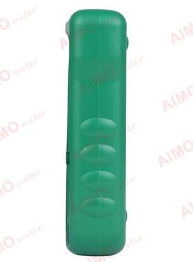 跨境直销 MS5900马达相序指示仪 磁场检测 相序表