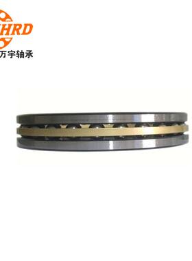 51132M推力球轴承 立式离心泵 港口机械专用压力8132轴承