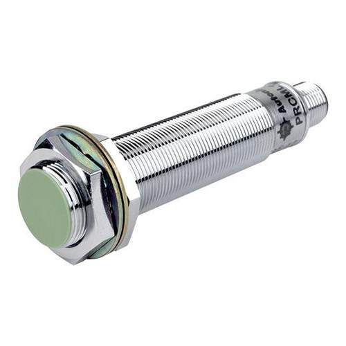 Autonics奥托尼克斯电感式标准型接近开关PRCML18-5DN