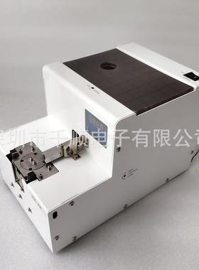 NSRI-808转盘螺丝供料器 HSV螺丝排列机 MKS1069-C大料仓送钉机