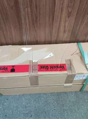 Waldmann沃达迈408001403-00671626支架灯品种齐全