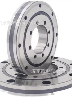 WTRD BNU178(G)/CRBF11528A/AD/RU18(G)/CRBE11528BC交叉滚柱轴承