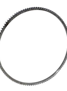 柴油机发动机配件ISF2.8 113齿飞轮齿圈4946759