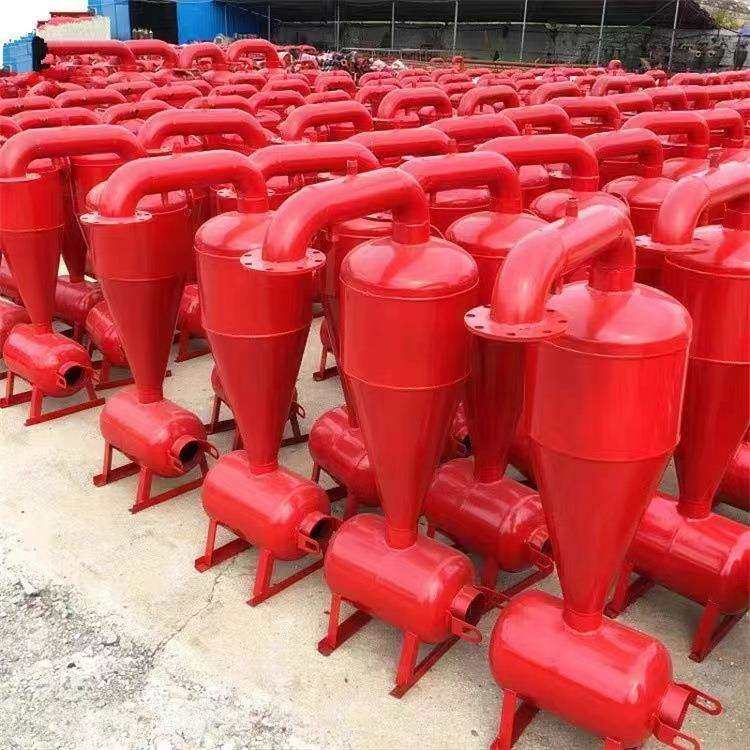农田灌溉滴灌用立式过滤器 砂石过滤器 农用离心砂石过滤器,电子元器件市场,集成电路（IC）,淘宝优惠券,粉丝福利购,淘宝优惠卷