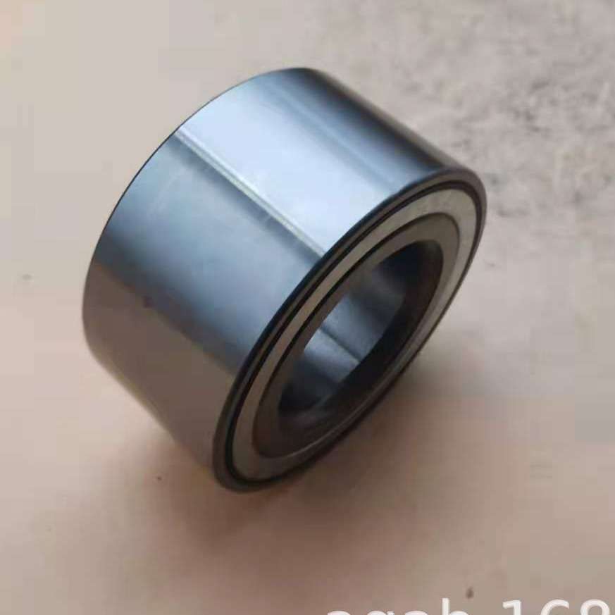 19款轩逸B18Z前轮轮毂轴承40210-6LA0A 40210-0187R 40210-7049R